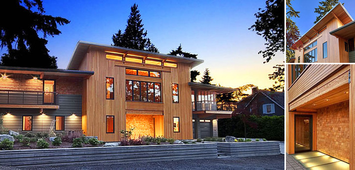 modern_exteriors_yarrow-lakewashington-nightview