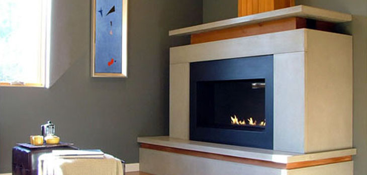 modern_interiors_green3-fireplace