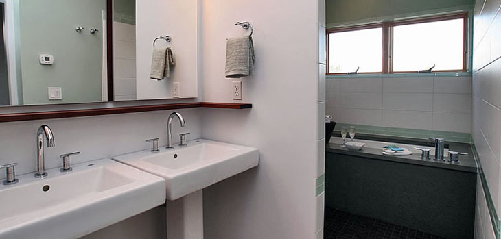 modern_bathrooms_green3-pedestalvanity