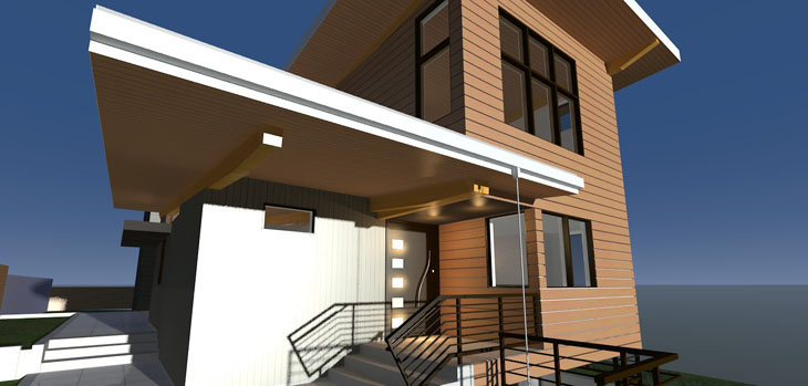 modern_renderings_queenanne-photorealistic-frontporch