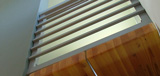 modern_details_green3-glulamtreads-steelrailing