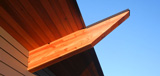 modern_details_leschi-beamtail-cedarsoffit-lapsiding
