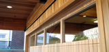 modern_exteriors_83rd-cedarclad-garagedoor
