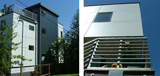 modern_exteriors/modern_exteriors_green3-corrugatedmetal-siding