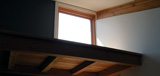 modern_interiors_71st-loftbedroom-firbeamsandwindows