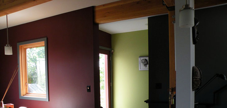 modern_interiors_71st-maroongreengreywalls-firbeams