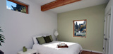 modern_interiors_green3-2ndbedroom