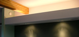 modern_interiors_green3-masterbedroom-lightshelf
