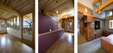 modern_exteriors_modern_interiors_yarrow-cedar-fir-cork-lyptus