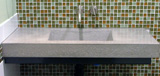 modern_bathrooms_71st-concreterampsink-floating