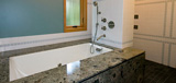 modern_bathrooms_yarrow-graniteundermount-teafortwotub