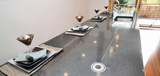 modern_kitchens_green3-concreteisland-ferrarigearembed