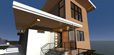 modern_renderings_queenanne-photorealistic-frontporch