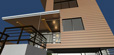 modern_renderings_queenanne-photorealistic-frontporchfromdriveway