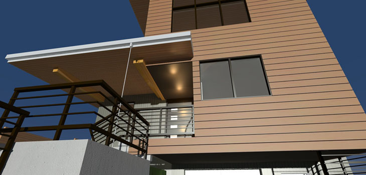 modern_renderings_queenanne-photorealistic-frontporchfromdriveway