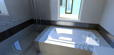 modern_renderings_queenanne-photorealistic-guestbathroom-tubandfixtures