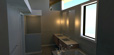 modern_renderings_queenanne-photorealistic-masterbathroom-lookingeast