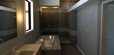 modern_renderings_queenanne-photorealistic-masterbathroom-lookingwest