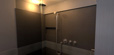 modern_renderings_queenanne-photorealistic-masterbathroom-showerfixtures
